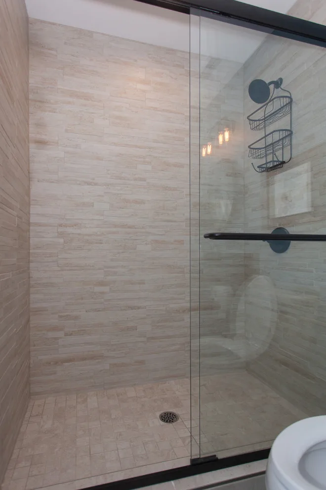 Anderson Completed Basement by Legacy Builders Group - Photo 13