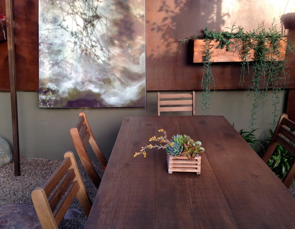 Ketti Kupper Conscious Life Design - Photo 7