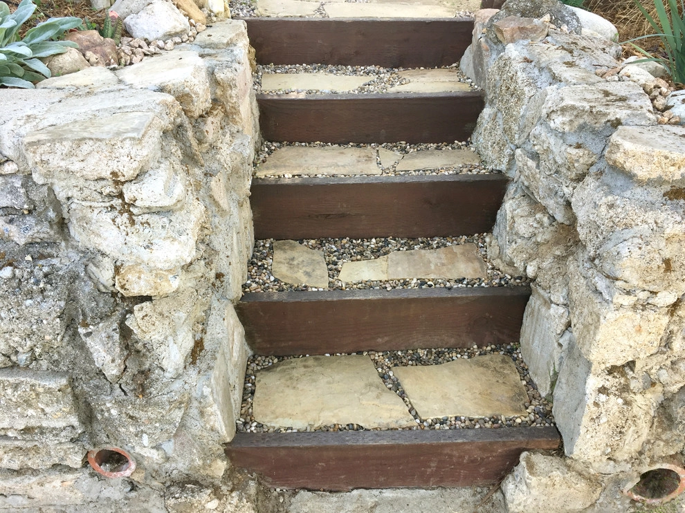 Ancient Walls Aesthetic by Ketti Kupper Conscious Life Design - Photo 3