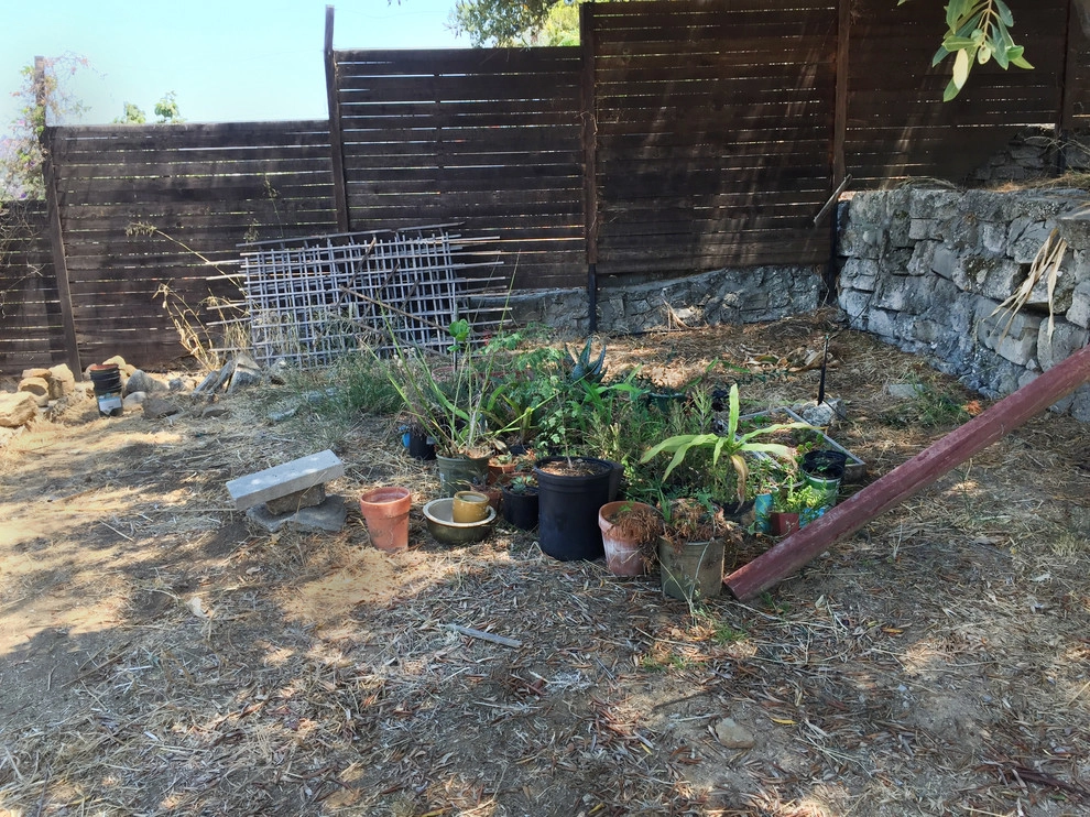 Ancient Walls Aesthetic by Ketti Kupper Conscious Life Design - Photo 4