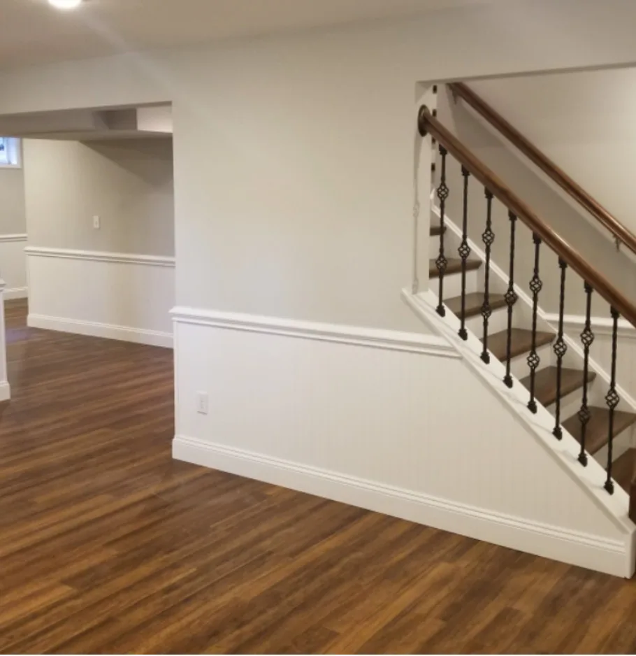 Battershell Builders, LLC - Photo 2
