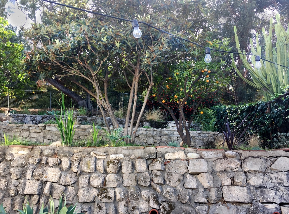 Ancient Walls Aesthetic by Ketti Kupper Conscious Life Design - Photo 6