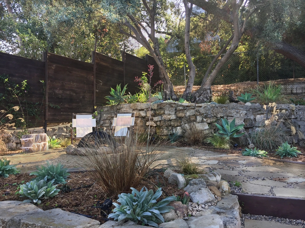 Ancient Walls Aesthetic by Ketti Kupper Conscious Life Design - Photo 7