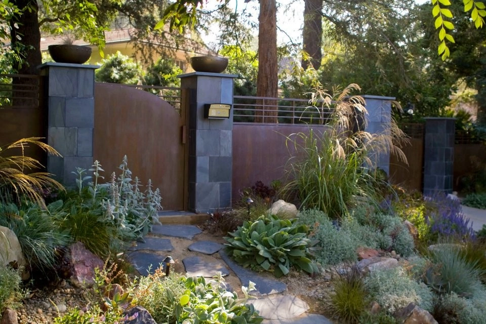 Design Gallery by Ketti Kupper Conscious Life Design - Photo 25