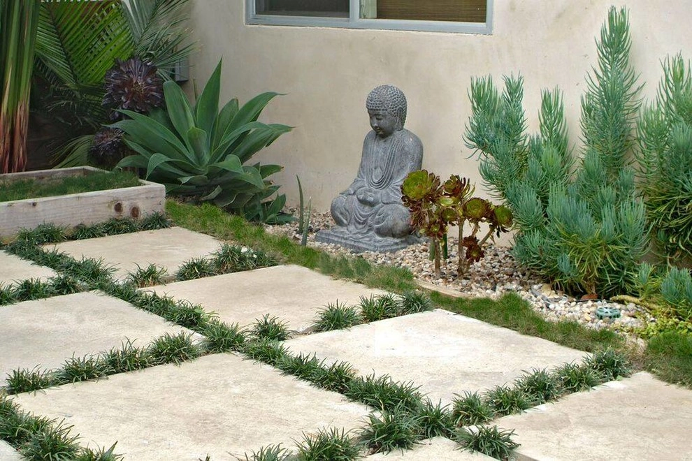Design Gallery by Ketti Kupper Conscious Life Design - Photo 13