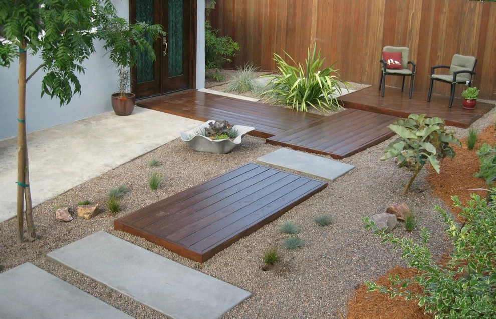 Design Gallery by Ketti Kupper Conscious Life Design - Photo 9