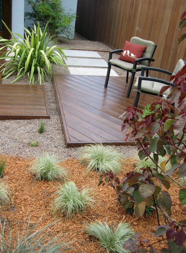 Design Gallery by Ketti Kupper Conscious Life Design - Photo 11