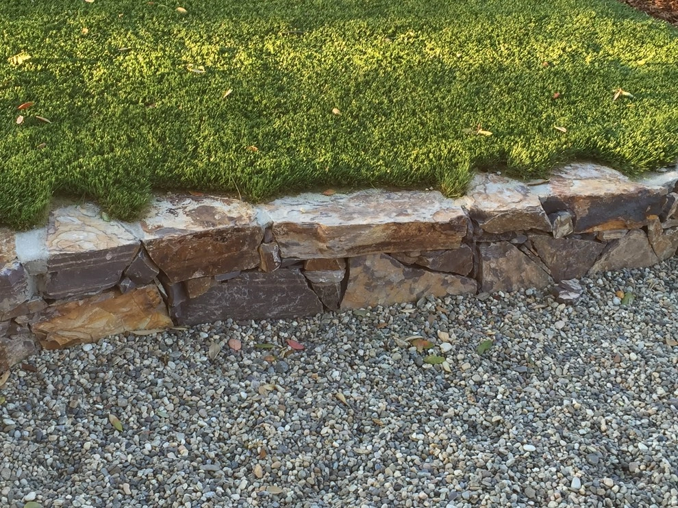 Very Zen Landscape by Ketti Kupper Conscious Life Design - Photo 12