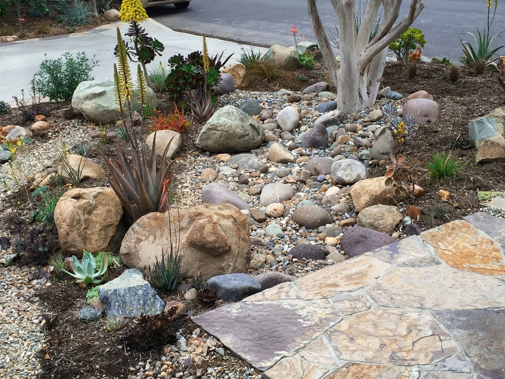 Very Zen Landscape by Ketti Kupper Conscious Life Design - Photo 15