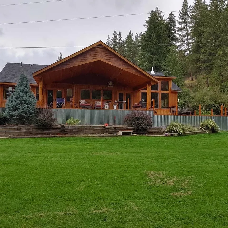 Exceptional Craft and Completed Projects by Shawn's Tile & Construction - Photo 7