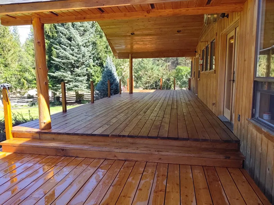Exceptional Craft and Completed Projects by Shawn's Tile & Construction - Photo 4