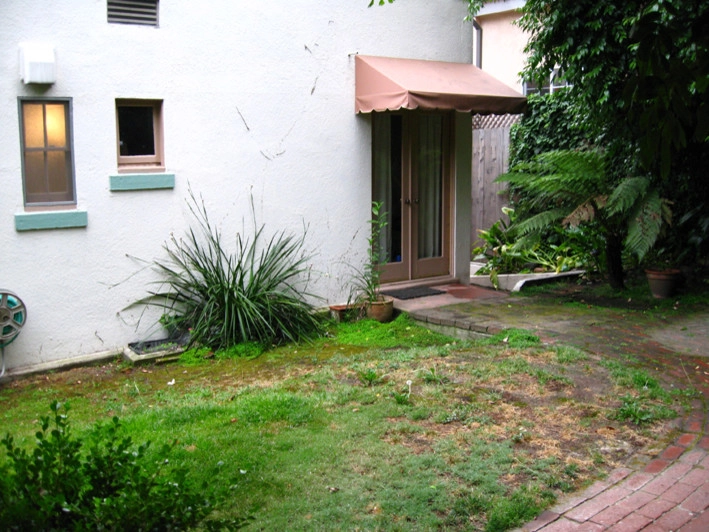 Meditative Healing Garden- Laurel Canyon by Ketti Kupper Conscious Life Design - Photo 7