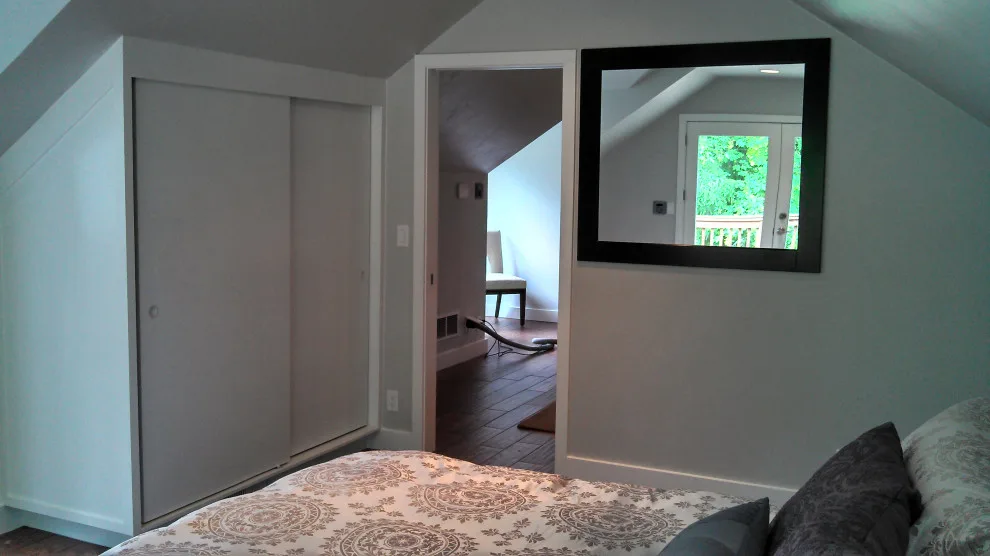Exceptional Craft and Completed Projects by Shawn's Tile & Construction - Photo 2