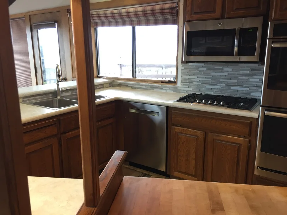 Tramco Kitchen And Bath - Photo 13