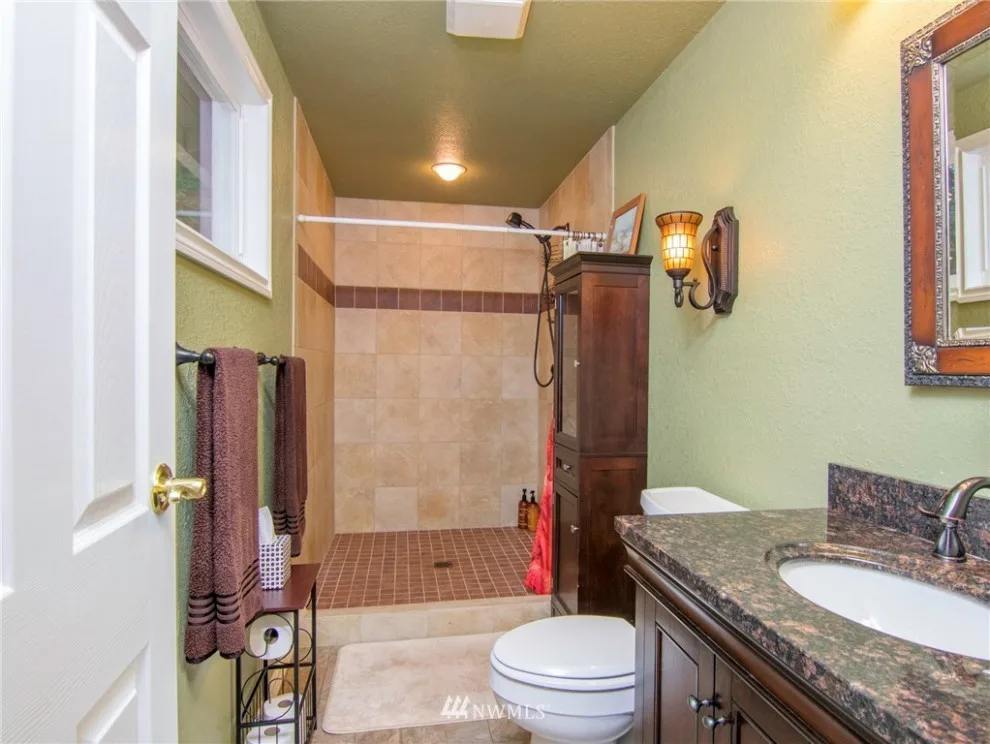 Finn Hill House Renovation by Elevated Home Remodel - Photo 19