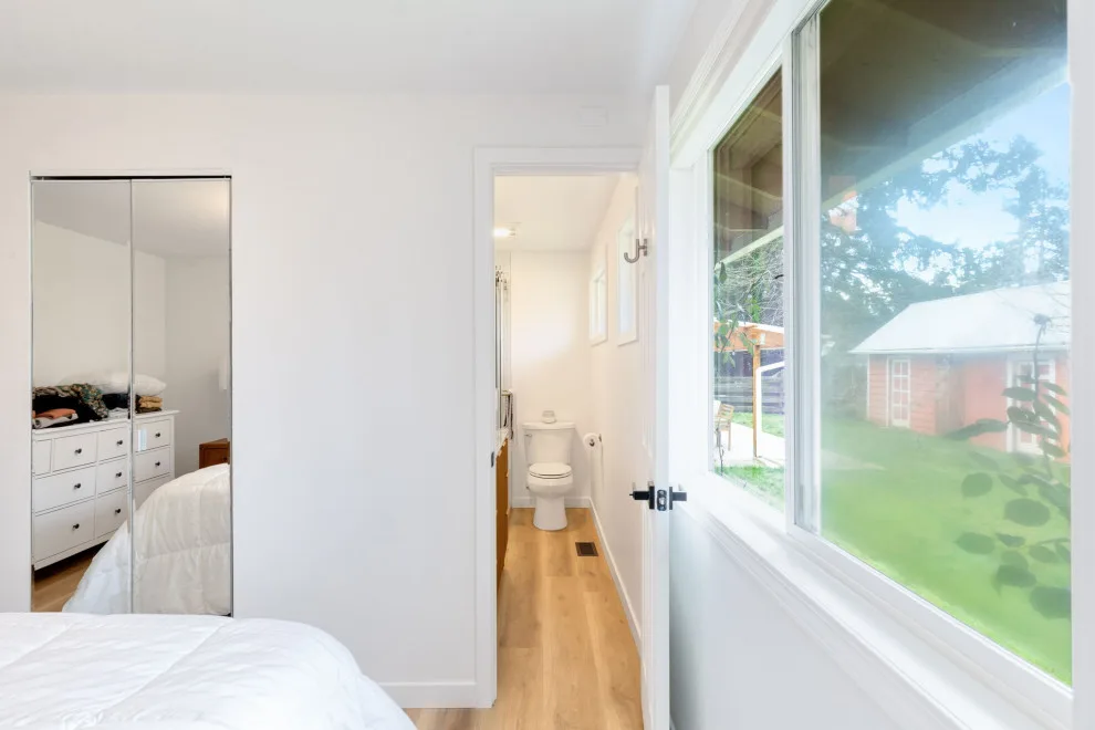 Finn Hill Rambler Renovation by Elevated Home Remodel - Photo 18