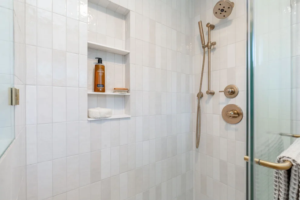 Finn Hill Rambler Renovation by Elevated Home Remodel - Photo 6