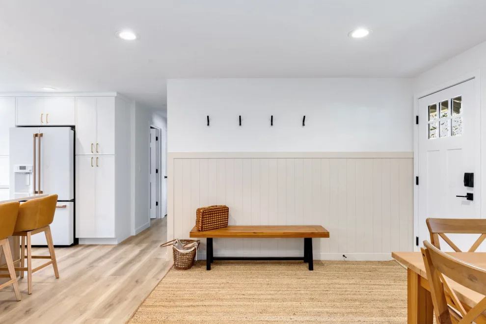 Finn Hill Rambler Renovation by Elevated Home Remodel - Photo 22