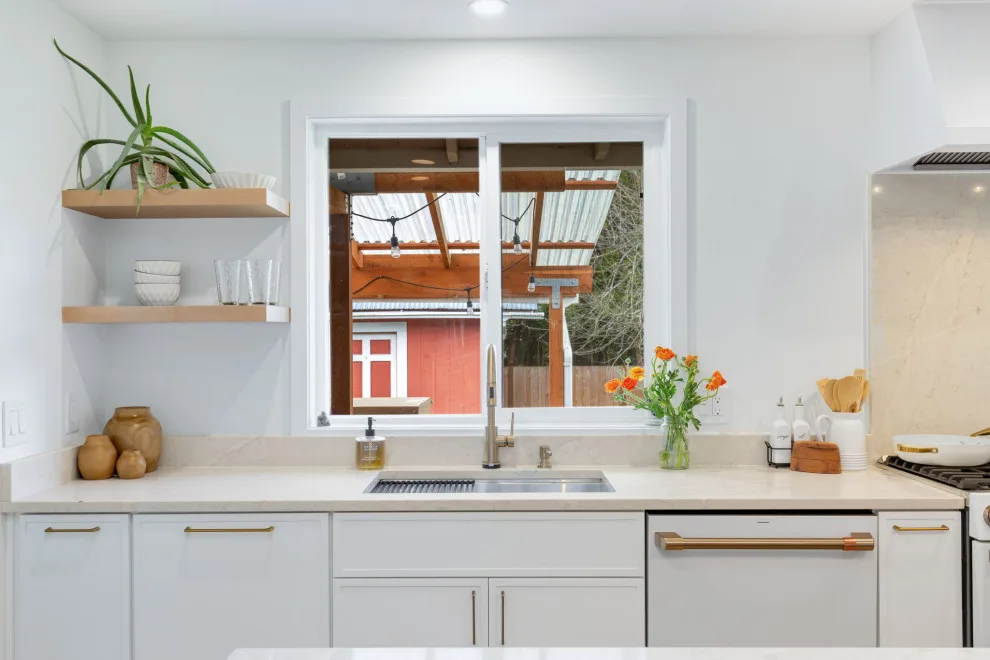 Finn Hill Rambler Renovation by Elevated Home Remodel - Photo 24
