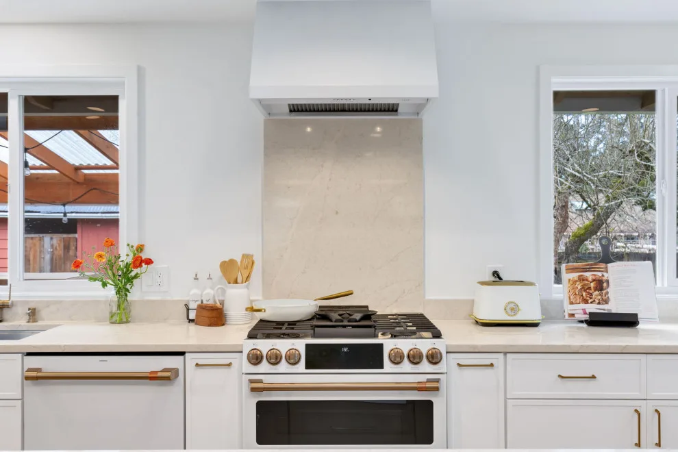 Finn Hill Rambler Renovation by Elevated Home Remodel - Photo 13