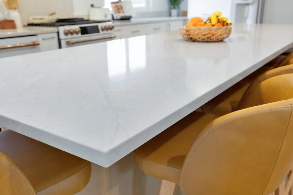 Finn Hill Rambler Renovation by Elevated Home Remodel - Photo 17