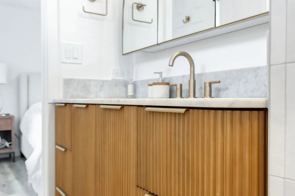 Finn Hill Rambler Renovation by Elevated Home Remodel - Photo 3