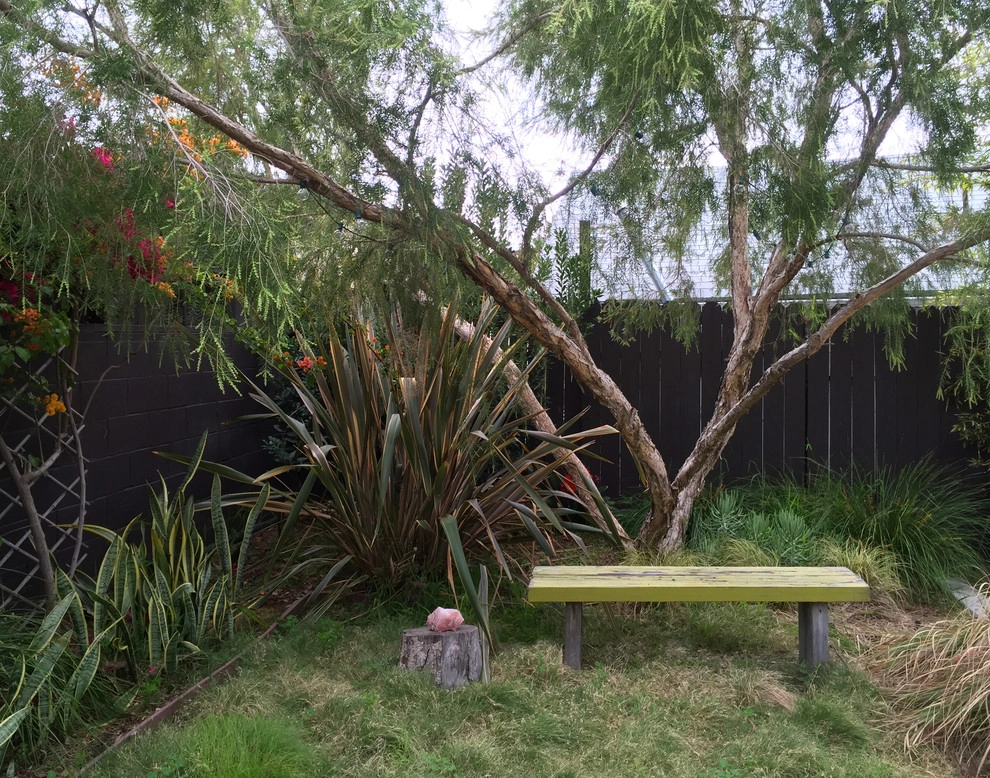 Conscious Stream Scape 2 Year Update - Silverlake by Ketti Kupper Conscious Life Design - Photo 9