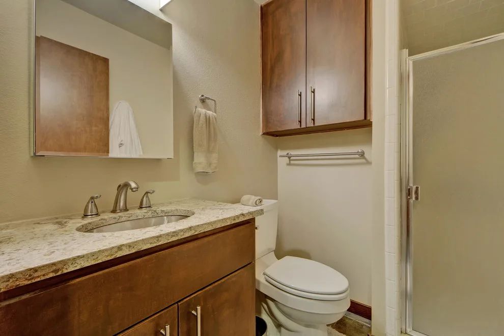 Fire Restoration for Central Austin Homes by Tier1 Group, LLC - Photo 7