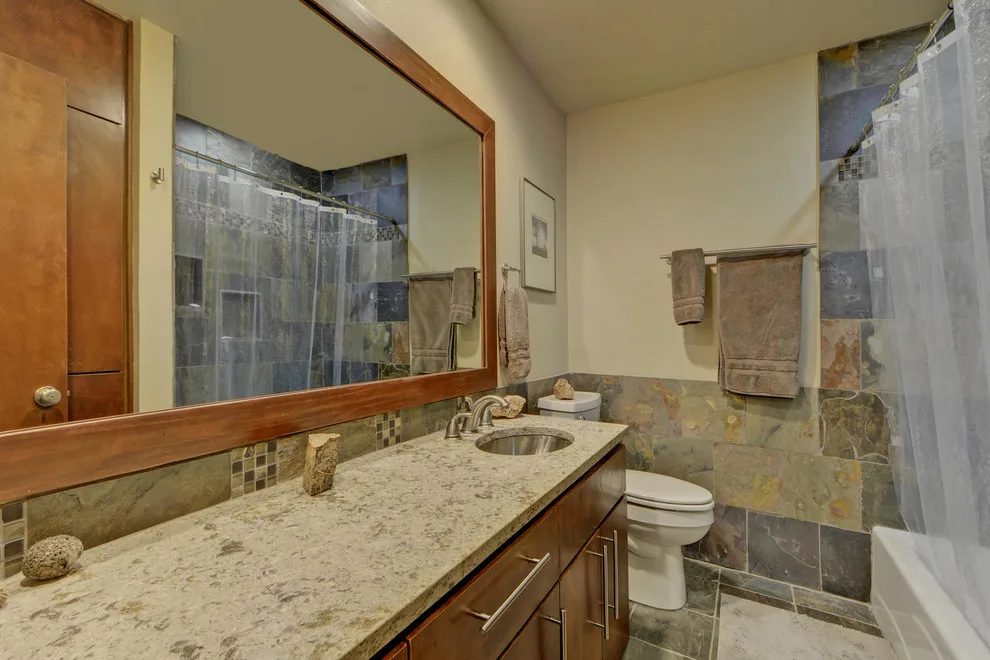 Fire Restoration for Central Austin Homes by Tier1 Group, LLC - Photo 10