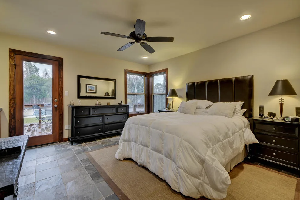 Fire Restoration for Central Austin Homes by Tier1 Group, LLC - Photo 5