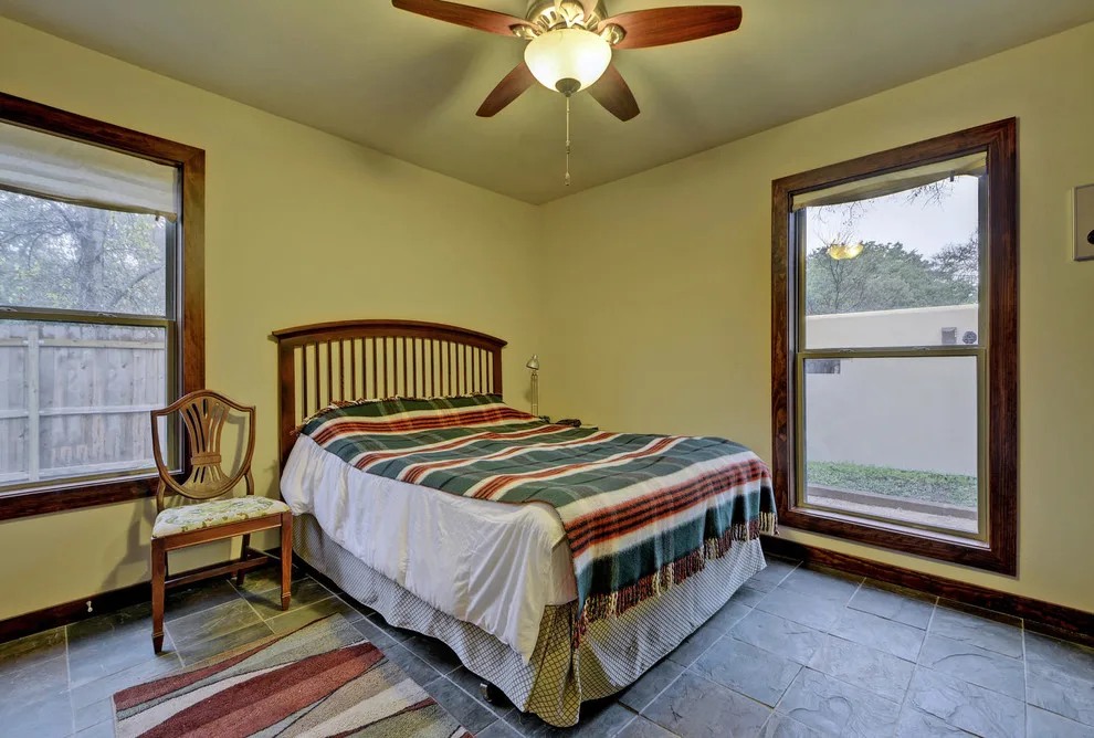 Fire Restoration for Central Austin Homes by Tier1 Group, LLC - Photo 4