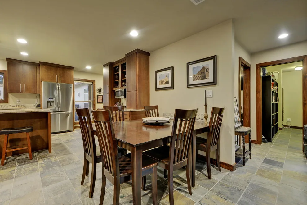 Fire Restoration for Central Austin Homes by Tier1 Group, LLC - Photo 12