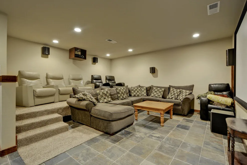 Fire Restoration for Central Austin Homes by Tier1 Group, LLC - Photo 13