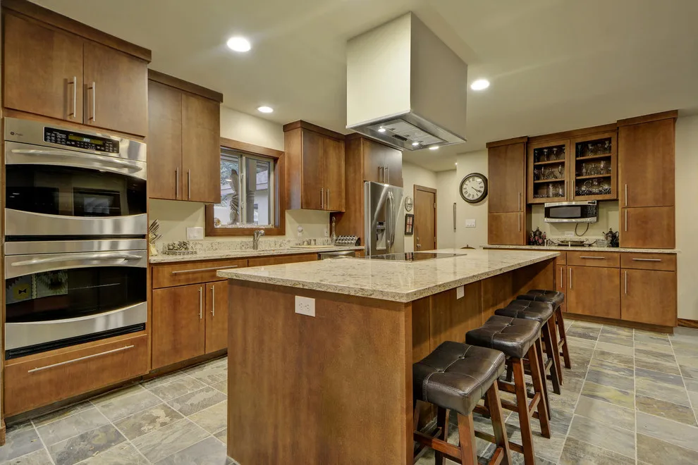 Fire Restoration for Central Austin Homes by Tier1 Group, LLC - Photo 3
