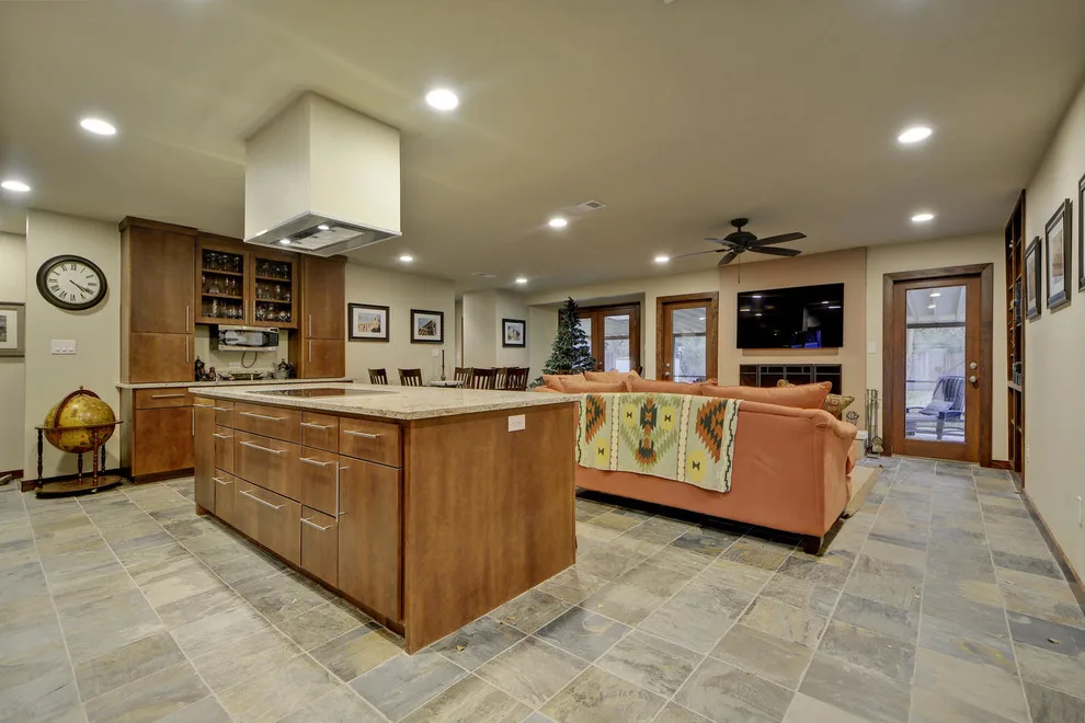 Fire Restoration for Central Austin Homes by Tier1 Group, LLC - Photo 9