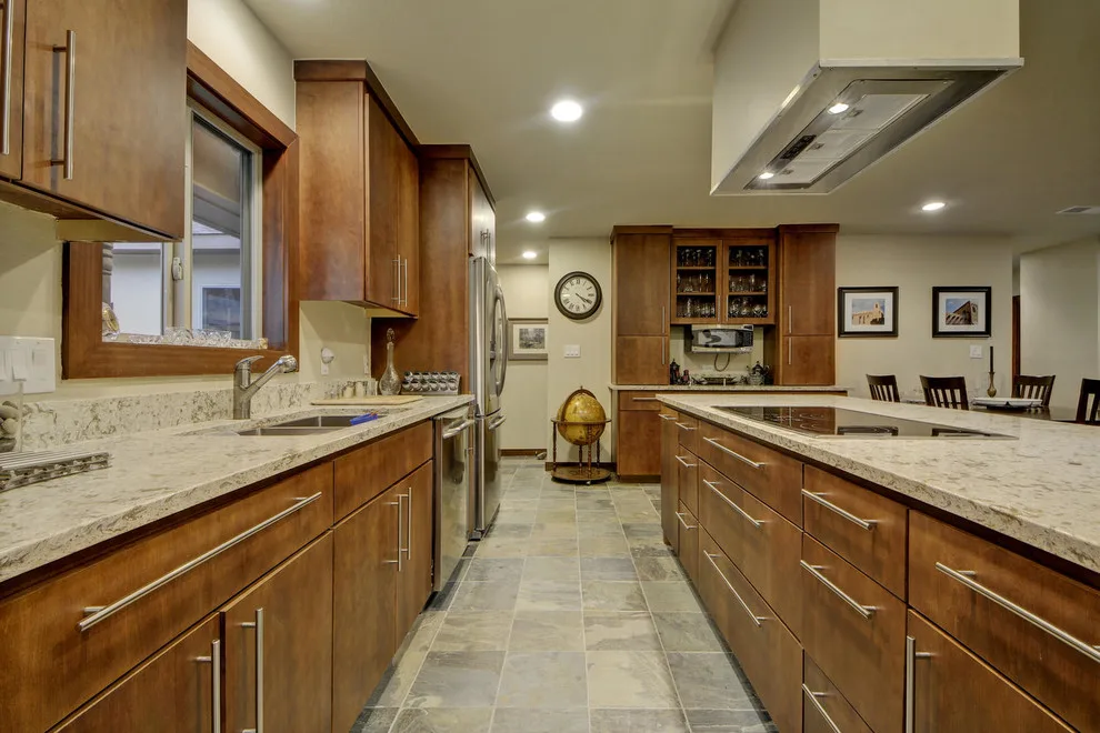 Fire Restoration for Central Austin Homes by Tier1 Group, LLC - Photo 15