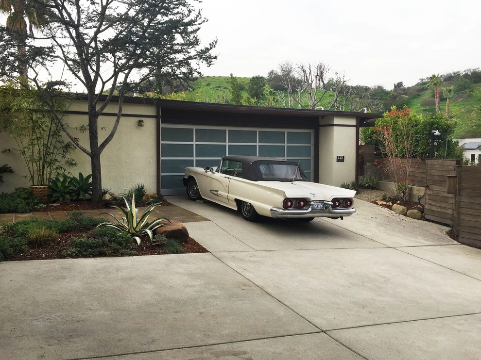 Mid Century Classic by Ketti Kupper Conscious Life Design - Photo 12