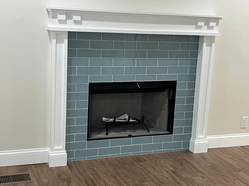 Dave's Custom Tile - Photo 9