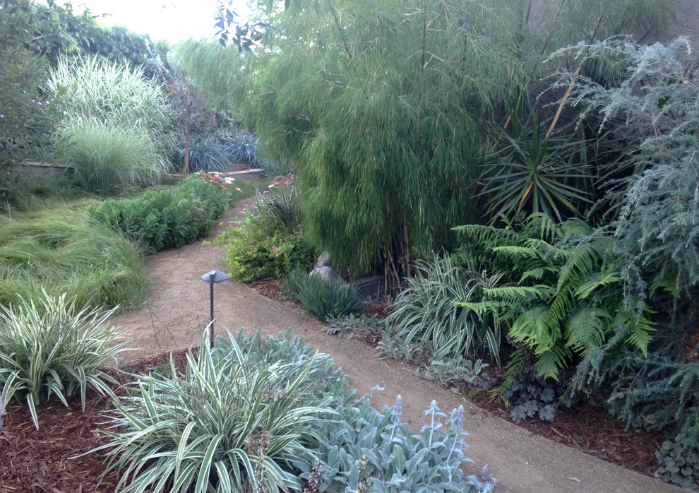 Mystical Habitat Garden by Ketti Kupper Conscious Life Design - Photo 38