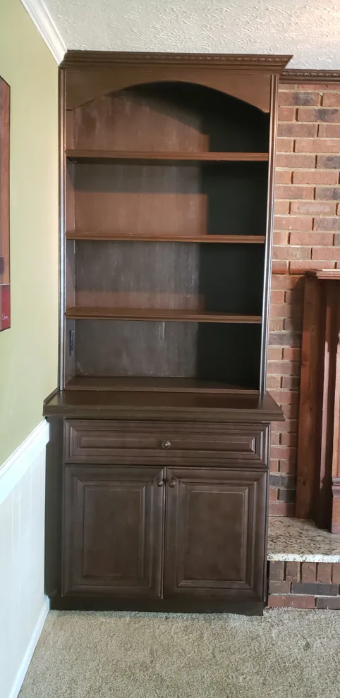 Romans Home Improvement Llc - Photo 11