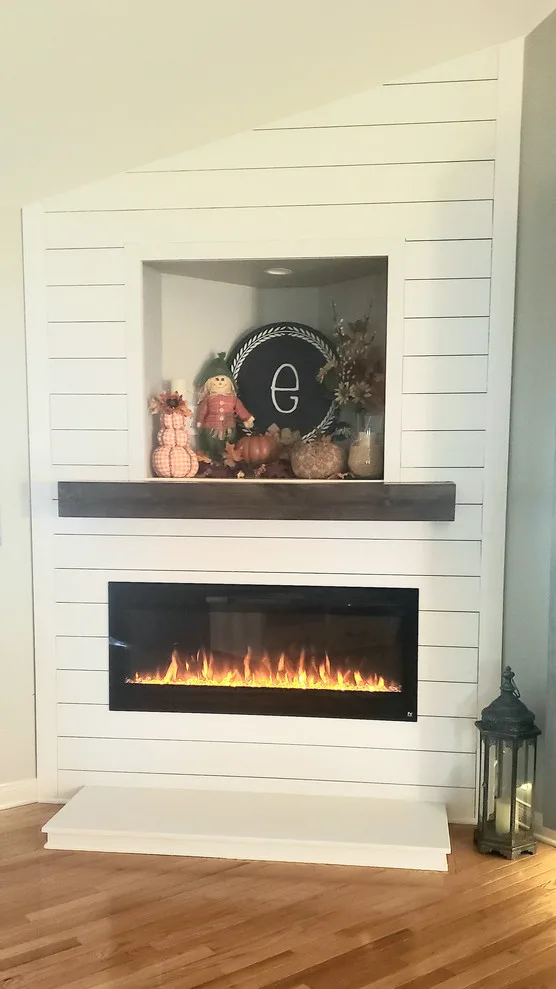 Chimney by Romans Home Improvement Llc - Photo 3