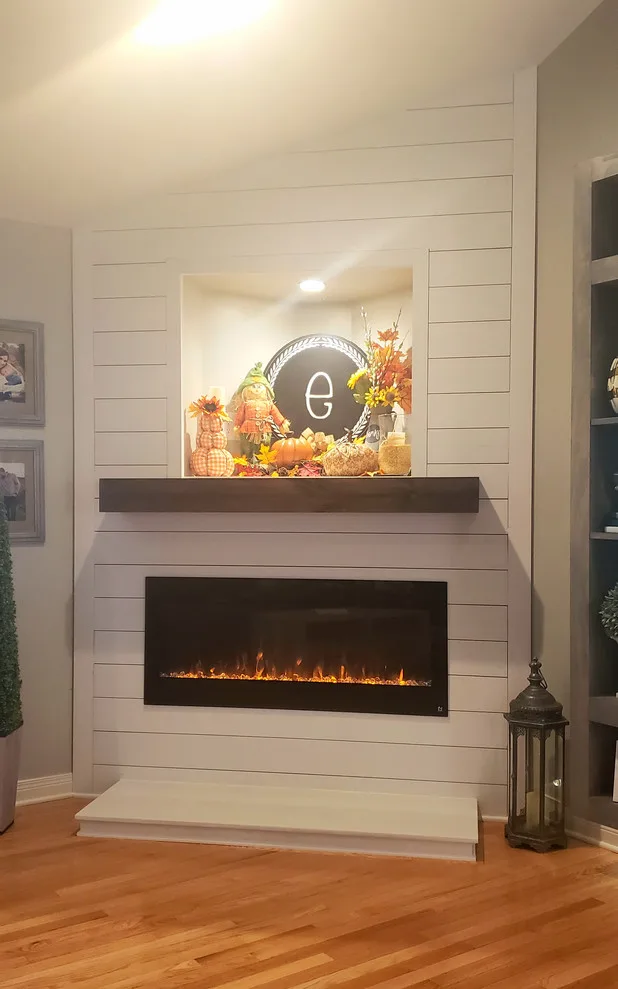 Romans Home Improvement Llc - Photo 7