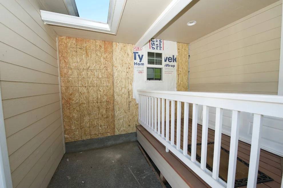 Pope Residence Renovation by Dunamis Interiors Inc. - Photo 23