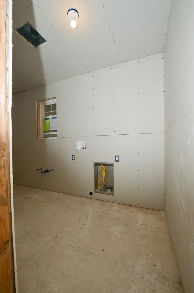 Pope Residence Renovation by Dunamis Interiors Inc. - Photo 15