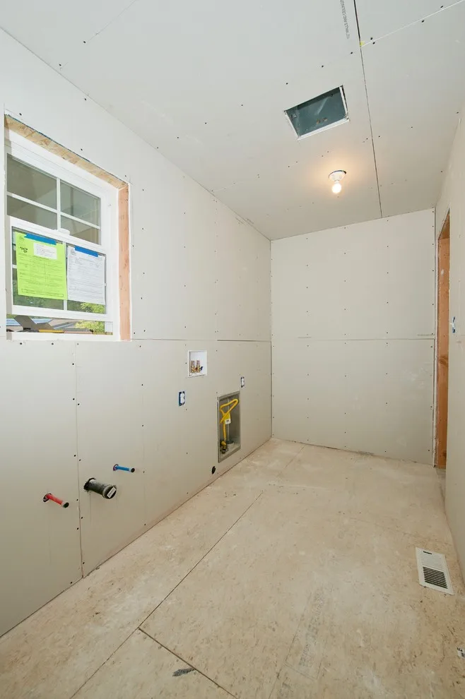 Pope Residence Renovation by Dunamis Interiors Inc. - Photo 26