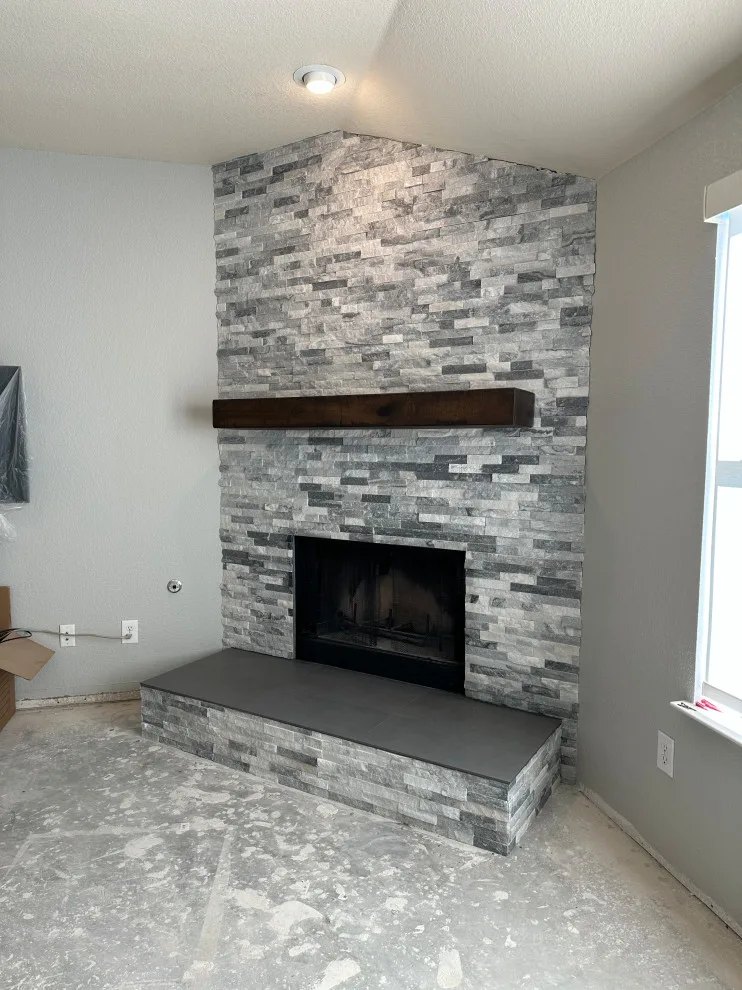 GPC Remodeling & Construction - Photo 13