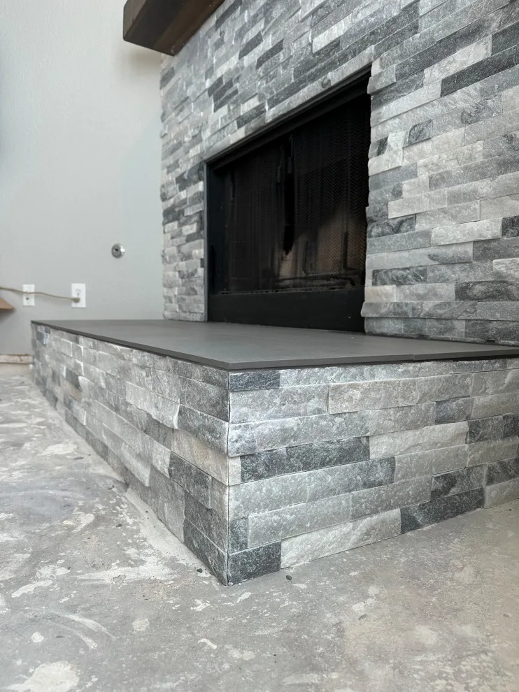 GPC Remodeling & Construction - Photo 2