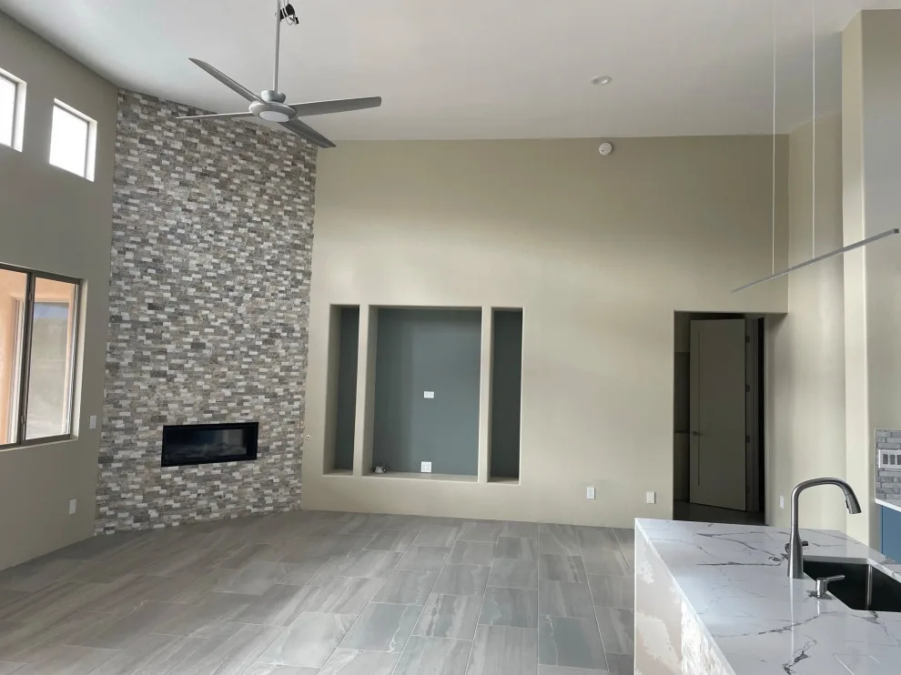 Hearth by Brett's Kitchen & Bath - Photo 3