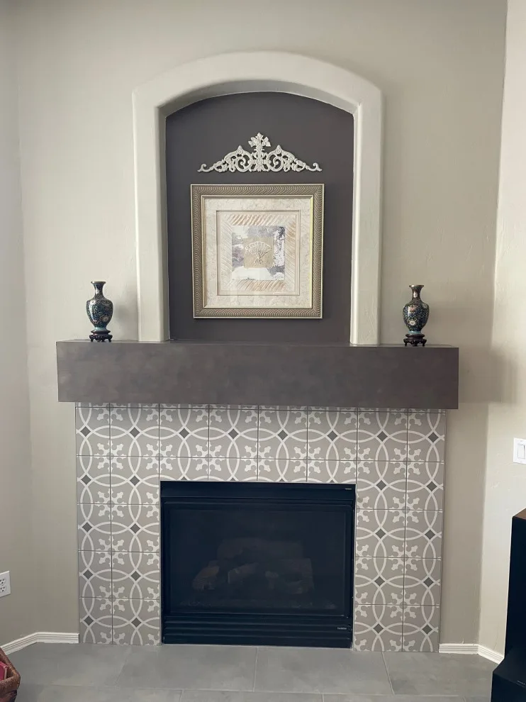Hearth by Brett's Kitchen & Bath - Photo 2