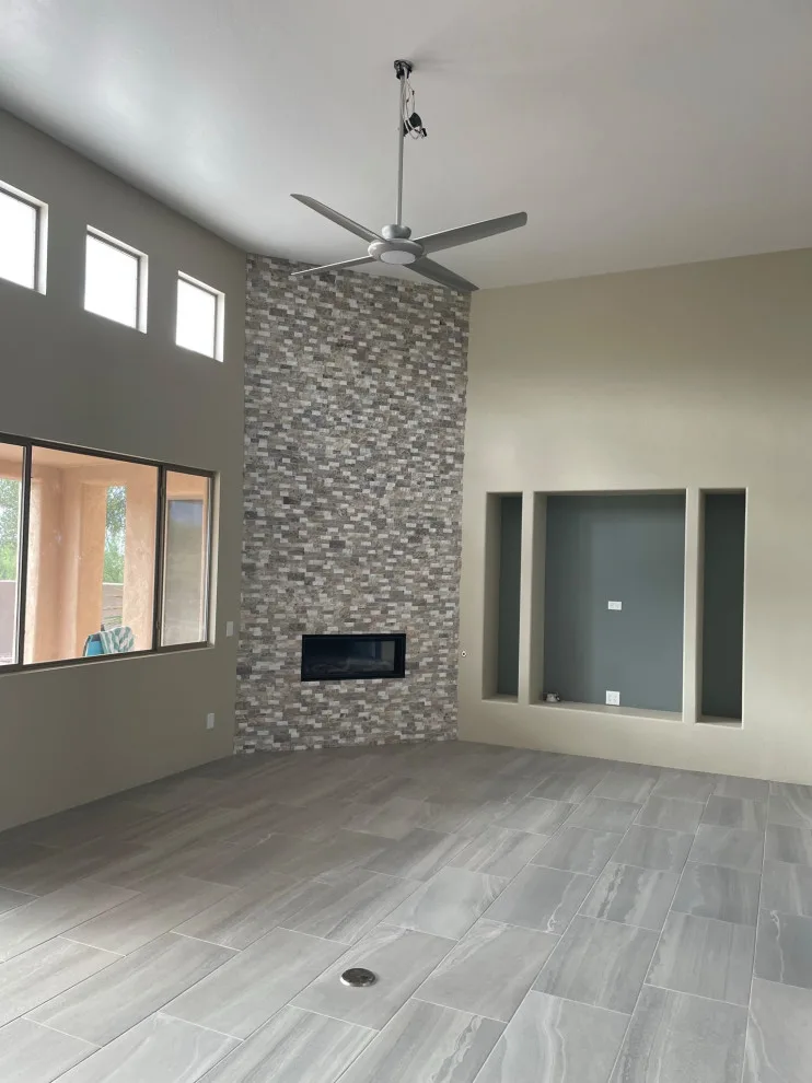 Hearth by Brett's Kitchen & Bath - Photo 5